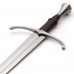 ESPADA TOWTON SIGNATURE COLECCIÓN